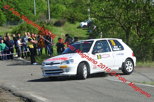 DSC_7083.JPG